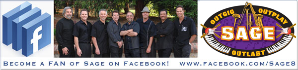 (www.facebook.com/Sage8)